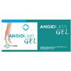 PHARMA LABS Srl Angiolabs gel 50 ml - PHARMA LABS - 980767937
