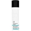 BAREX Olioseta Olioseta Nourish Crema All In One Light 200ml - crema multi-azione riparativa capelli chiari/biondi o sottili