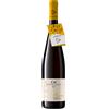 Castellucci Miano Sicilia Catarratto DOC "Miano" 2025 - Castellucci Miano - 0.75L