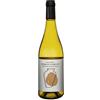Cirelli Trebbiano d'Abruzzo DOC "Anfora" 2023 - Cirelli - 0.75L