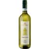 Coffele Soave Classico DOC "Castel Cerino" 2025 - Coffele - 0.75L