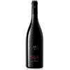 Castellucci Miano Terre Siciliane Syrah IGT 2024 - Castellucci Miano - 0.75L