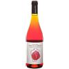 Cirelli Cerasuolo d'Abruzzo DOC "Anfora" 2023 - Cirelli - 0.75L