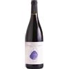 Cirelli Montepulciano d'Abruzzo DOC "Anfora" 2023 - Cirelli - 0.75L