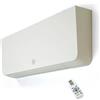 Olimpia Splendid Ventilconvettore Olimpia Splendid BI2 WALL SLW inverter 400 dc kW 1,55 - 1,01 con valvole a 3 vie 01787