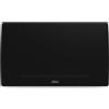 Galletti Ventilconvettore Galletti ART-U Metallic Skin Black 40 3,21 - 3,12 kW nero AU40KIL00000P0B