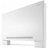 Sabiana Ventilconvettore Sabiana Carisma Whisper CFF-ECM 5 kW 4,20 - 3,81 Slim 0071035