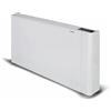 Sabiana Ventilconvettore Sabiana slim carisma cfr 1 kW 1,05 -0,83 0075001