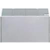 Galletti Ventilconvettore Galletti ESTRO FA 08 - 5,10/4,33 kW EF08ALX