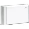 Galletti Ventilconvettore Galletti ESTRO FL 04 - 2,55/1,96 kW EF04LLX