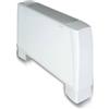 Sabiana Ventilconvettore Sabiana Carisma CRR MV 3 kW 2,47 - 2,20 0068223