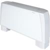 Sabiana Ventilconvettore Sabiana CARISMA CRC MV 53 kW 4,50 - 3,64 0066005