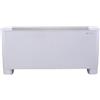 Clivet Ventilconvettore Clivet Aura CFFAC 10 CC2 R3 mantellato 7,15 - 6,75 kW 39092270