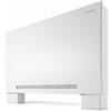 Sabiana Ventilconvettore Sabiana Carisma Whisper CFF-ECM 20 kW 1,81 - 1,62 SLIM - comando CB-Touch EASY 0071302