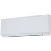 Sabiana Ventilconvettore Sabiana CARISMA FLY CVP-TA-3V 4 - 4,28 - 3,76 kW - con VALVOLA A 3 VIE 0025274