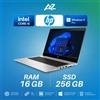 HP Elitebook 840 G6 Notebook 14'' i5-8265U Ram 16gb Ssd 256gb Win 11 Pro