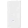 Ubiquiti Networks UAP-AC-M-PRO 1300 Mbit/s Wit