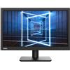 Mediamondo Lenovo ThinkVision E20-30 Monitor PC 49,5 cm (19.5) 1600 x 900 Pixel Nero