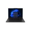 LENOVO NB THINKPAD T16 GEN4 ULT5-226V 16GB 512GB 16 WIN 11 PRO