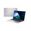 ASUS NB 15,6 ExpertBook P1 INTEL 3 100U 8GB 512GB SSD FREEDOS