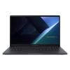 ASUS NB 15,6 ExpertBook BM1 Ryzen 5 7535U 8GB 512GB SSD FREEDOS