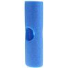Chatonshen 3 Pezzi Connettore Noodle Piscina Unione Galleggiante Montaggio Fai da Te Adatto per Divertimento Acquatico Sedie Piscina Allenamento Nuoto Letto Gal, 6 x 1 Lago, 1 Foro