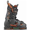 Tecnica MACH Sport MV 100 GW Race Grey - 29