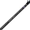Colmic Naxos Canna da Pesca Spinning e Casting da Natante - Azione Verticale, Componenti Fuji, Crociera da Combattimento, Unibutt - Varianti 200g / 300g / 400g (Casting 300 g - 2,03 mt)