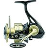 Daiwa MULINELLO DAIWA GT G (5000C)