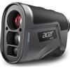 Acer Telemetro da golf con pendenza magnetica Hunter
