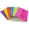 QMDSNFB Tappetino Agopressione Cuscino for Massaggio ai Piedi - Massaggiatore for Piastra di Pressione for Tappetino da Yoga(1pcs Random)