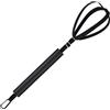 Buxuaaaa Attack Trainer Self-Training Pallavolo Resistenza Band Pallavolo Spikes Trainer Singola Persona Servire Spikes