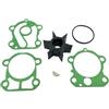 PLunZX Parti di Ricambio 692-W0078 Kit girante Pompa Acqua for Motori fuoribordo a 2 Tempi da 70, 75, 80, 85 e 90 CV 692-W0078-A0 692-W0078-00 692-W0078-01