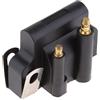AYZLGAA for Johnson Evinrude V4 85 90 100 120 125 130 140 HP Bobina di Accensione