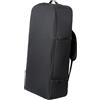 Zani Puff Paddle Board Backpack Sup Backpack Stand Up Paddle Board Bag Waterproof Large Capacity for Travel
