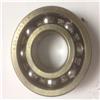 SzxJkmf Albero motore con cuscinetto di base adatto for accessori for motori for barche a 2 tempi 5-6.0hp