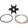 GPJTJROL for Onan for Oberdorfer for Kubota for Westerbeke for Jmp 132-0316 6593 Pompa Acqua Girante Flessibile Kit Generatore Pompa Montaggio Universale