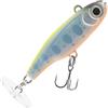 Fiiish Power Tail Evo - 3 cm - 2,5 g - Chart Trout - PWT2015
