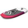 ZenXstore MB Albatros Wing Board ALBATROS 3,2 98 Wingsurf Board per tutte le condizioni del vento