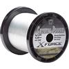 art pesca FILO A ROCCHETTONE DA 1000 MT. TIGER MADE IN ITALY VARIE MISURE (0,30 mm., 6,1 kg.)