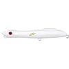 Xorus - Patchinko 125 Blanc