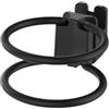 Knog Light Plus - Set di Montaggio/Cinghia