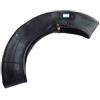 Hmparts Camera D'Aria / Tubo 12 1/2 x 2.75 - Pocket Bike / Mini Cross