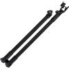 Preston Innovations Space Saver 360 Feeder Arm One Size
