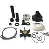 GPJTJROL 0435929 Kit Pompa Acqua for Johnson Evinrude 90 115 150 200 225 250HP 5001595 0777802