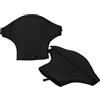 Generic Guanti da canoa da donna, protezione per le mani da canoa, per kayak, canoisti, pescatori, pescatori, amanti dello sport, freddo, turismo, pesca, vela