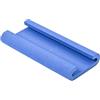 Tdoutop Cuscino per Sedile di Dragon Boat, Cuscino Galleggiante, Assorbimento degli Urti per Attrezzi da Canottaggio, Kayak, attività All'aperto, Blu