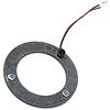 camister di rilevamento coppia bicicletta elettrica per Tongsheng Tsdz2 Mid Drive Motor TSDZ2