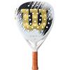 wilson Racchetta wilson Defy V1 se 2 2026