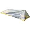 Generico Tenda da campeggio - da esterno leggero e impermeabile, cupola da escursionismo con in alluminio, spazio per dormire portatile per protezione meteorologica | Alloggio di viaggio durevole